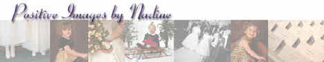 OH_PositiveImagesbyNadine.jpg (5436 bytes)
