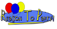 OH_ReasonToParty.gif (14277 bytes)